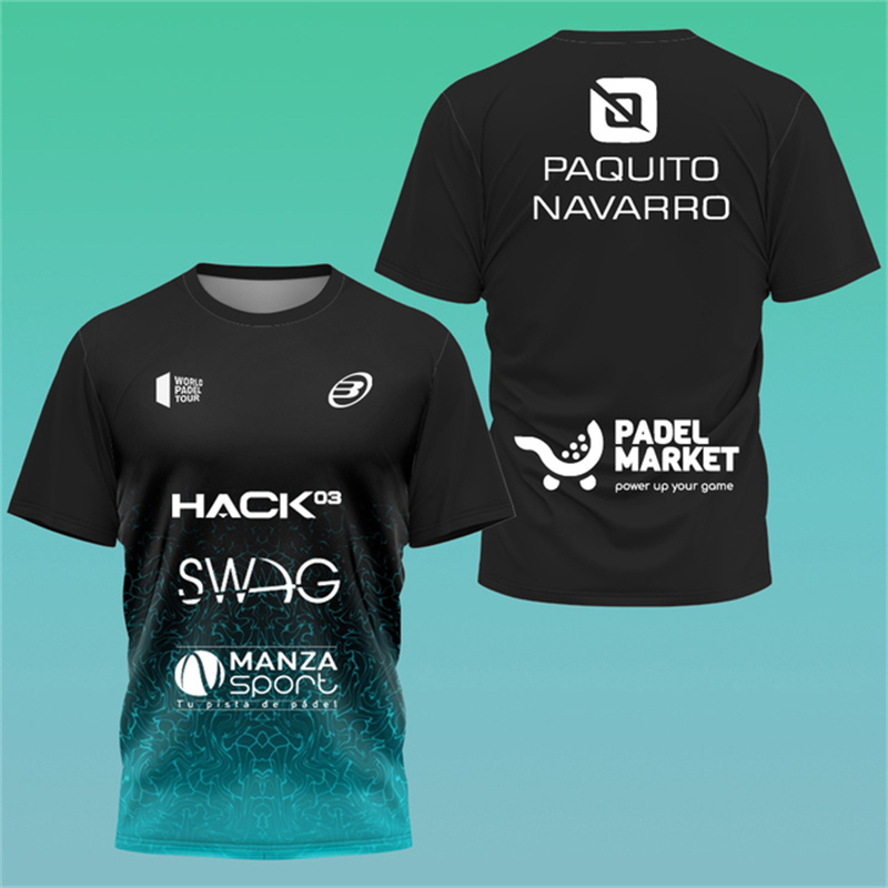 เสื้อยืดแฟชั่นสำหรับผู้ชาย เล่ - Table Tennis Training China บทวิจารณ์และราคา
