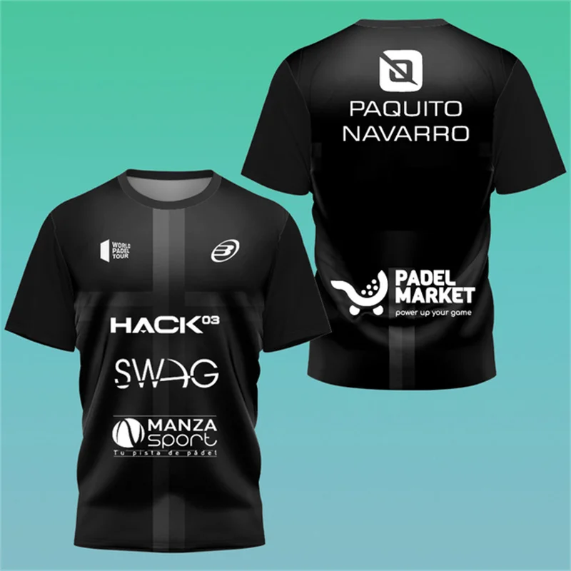 เสื้อยืดกีฬาเทนนิสชาย เสื้อผ้า - Table Tennis Training China บทวิจารณ์และราคา