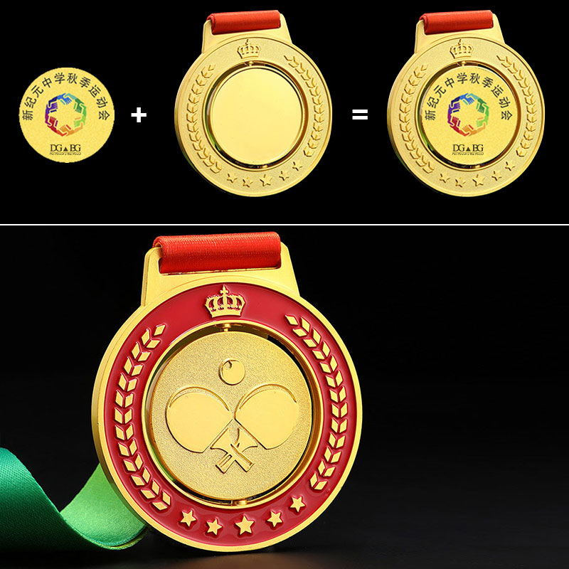 ตารางเทนนิส Gold สีบรอนซ์เงินเ - Table Tennis Shop บทวิจารณ์และราคา