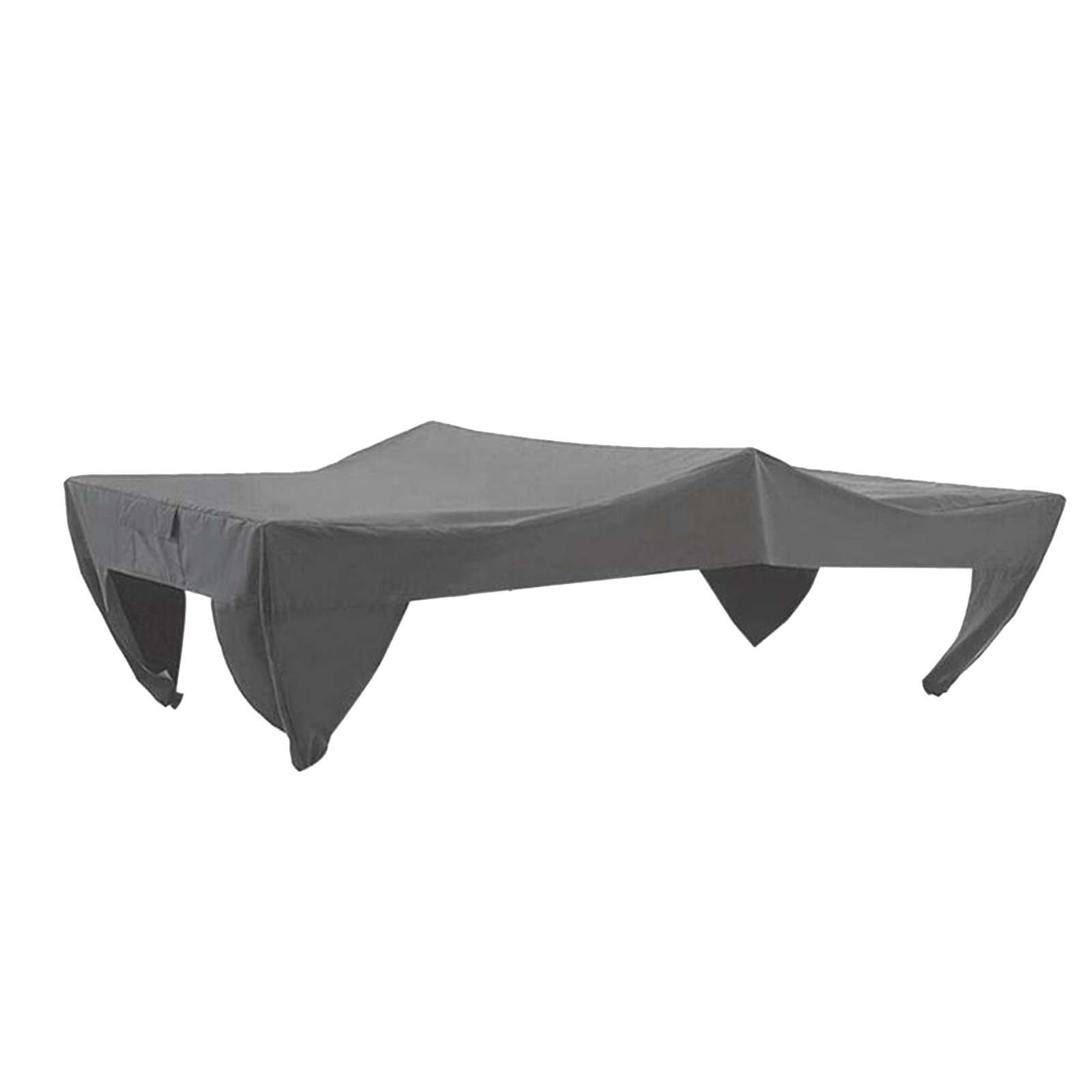 ผ้าคลุมโต๊ะปิงปอง ผ้าคลุมโต๊ะป - Table Tennis Shop บทวิจารณ์และราคา