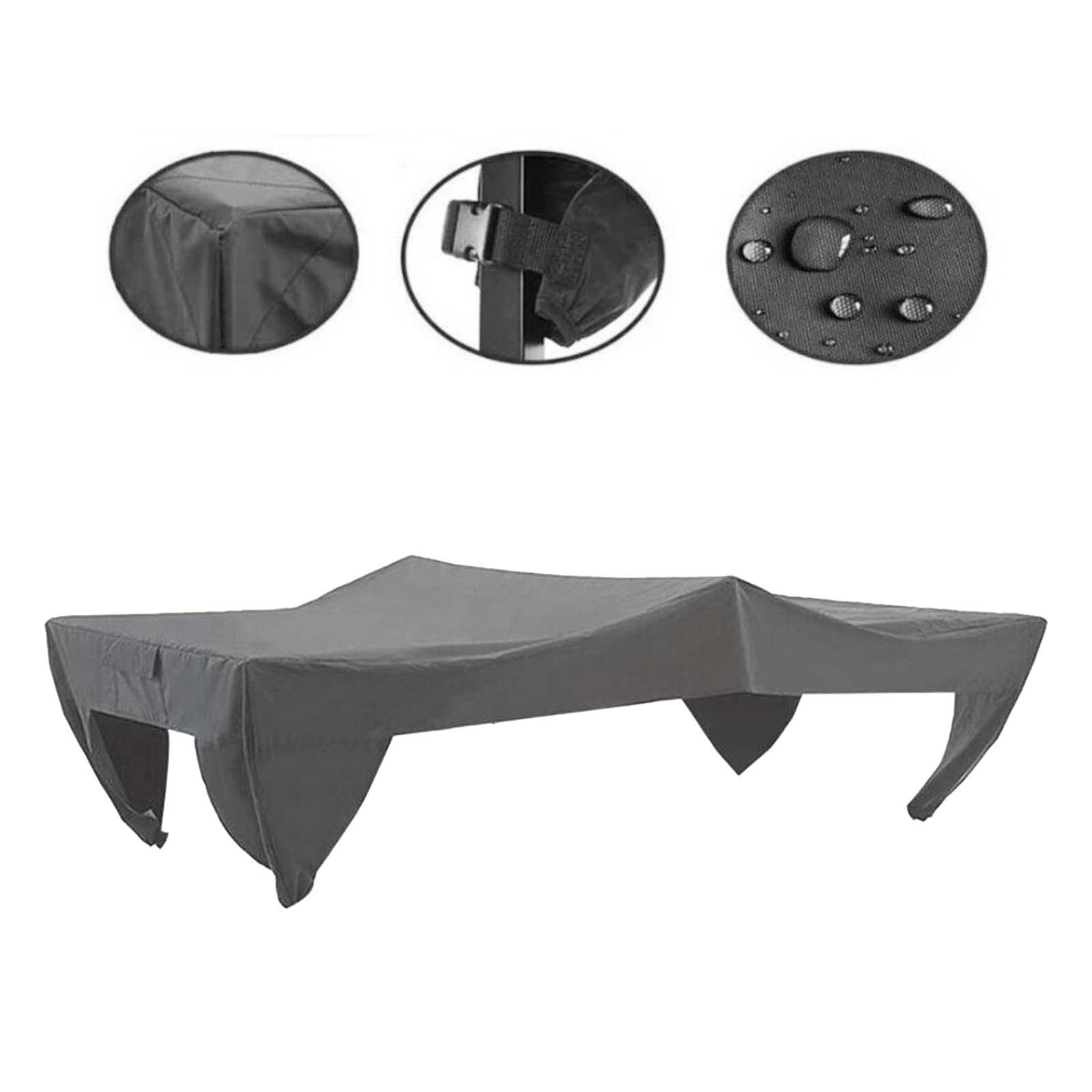 ผ้าคลุมโต๊ะปิงปอง ผ้าคลุมโต๊ะป - Table Tennis Shop บทวิจารณ์และราคา