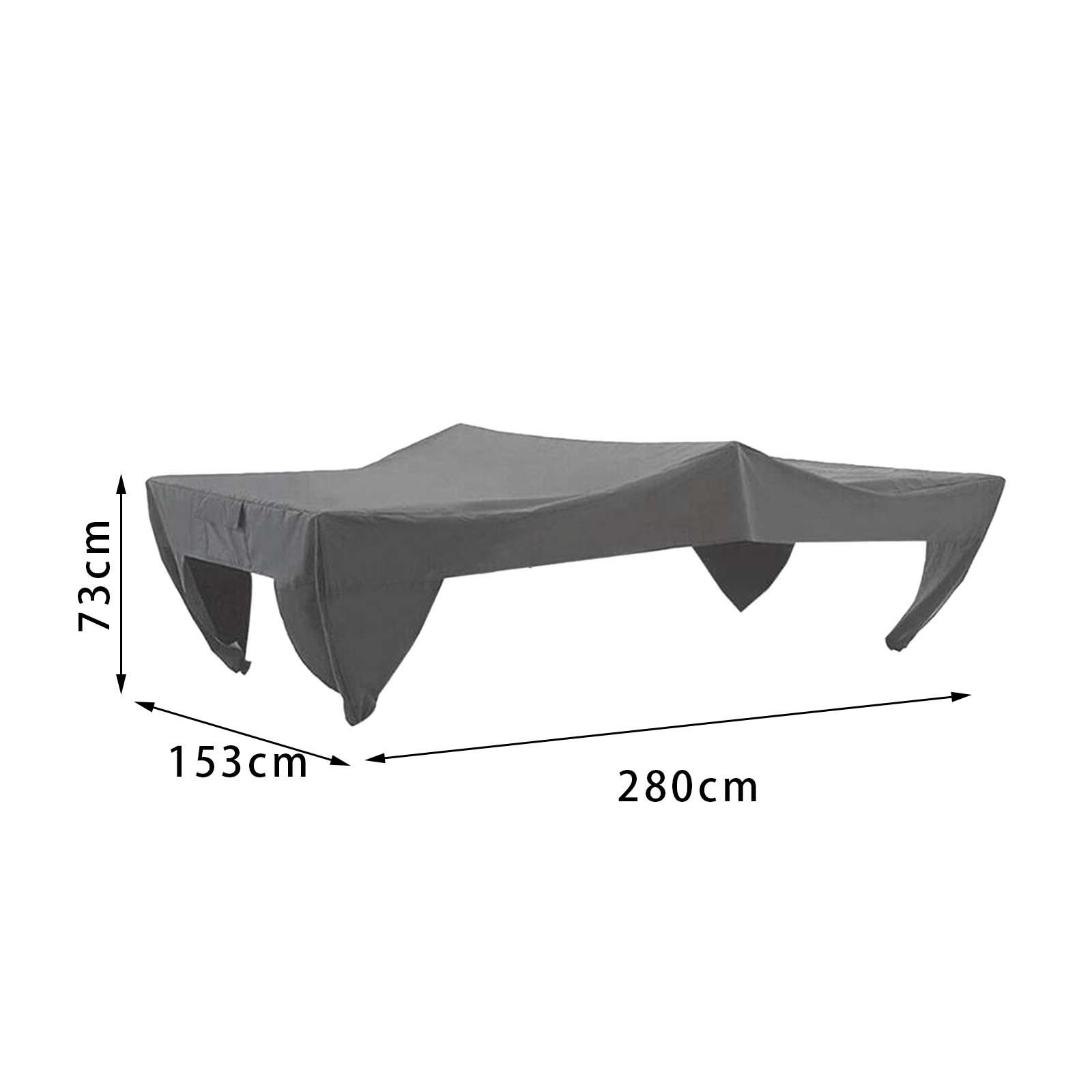 ผ้าคลุมโต๊ะปิงปอง ผ้าคลุมโต๊ะป - Table Tennis Shop บทวิจารณ์และราคา