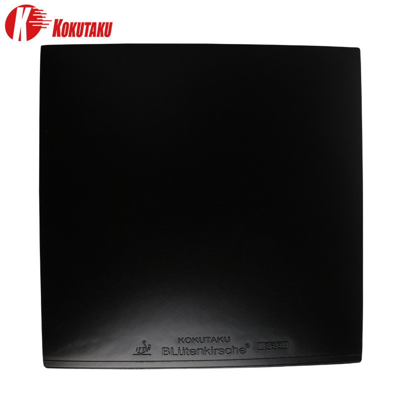 KOKUTAKU 868ยางลายกีฬาปิงปอง2. - Table Tennis Trainer บทวิจารณ์และราคา