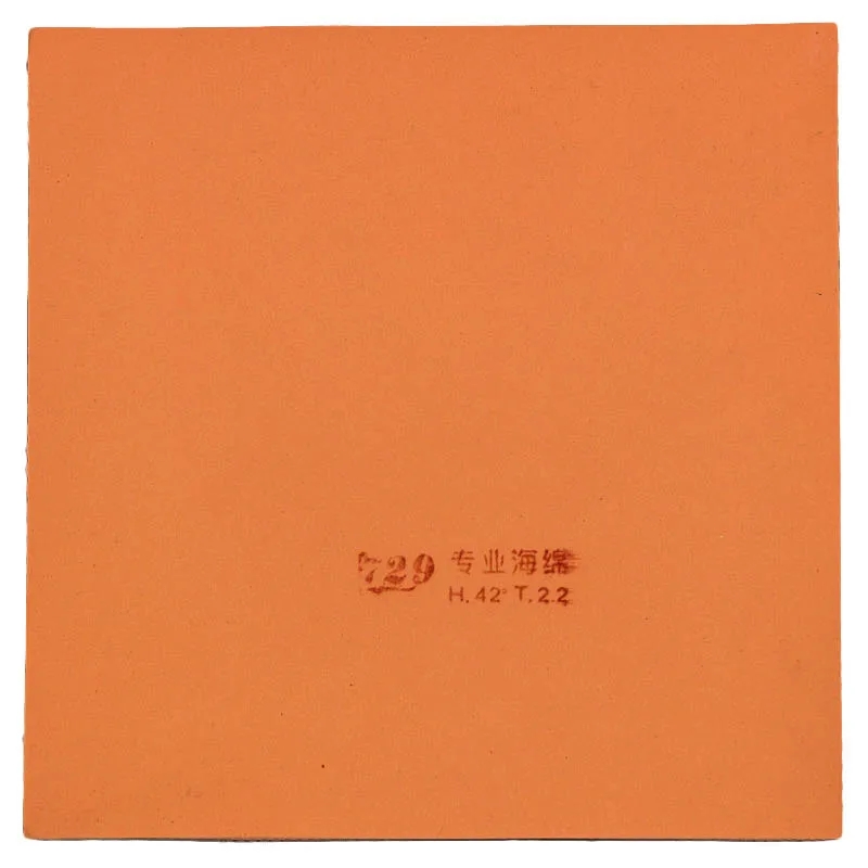 Original มิตรภาพ 729 Cross Ser - Table Tennis Trainer บทวิจารณ์และราคา