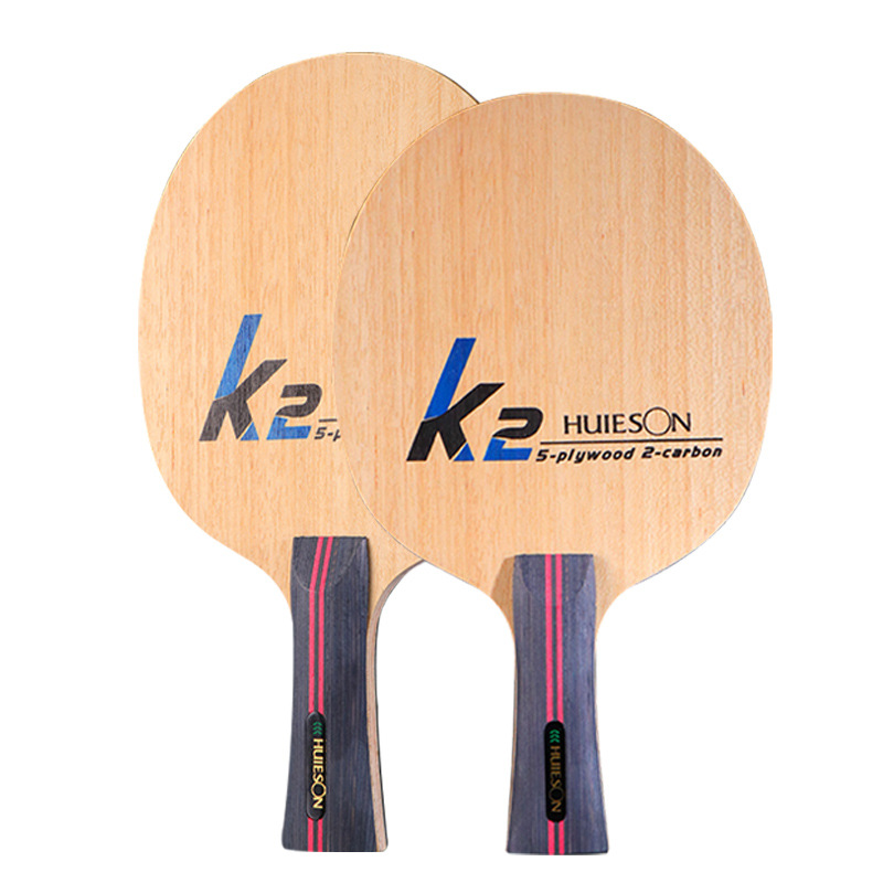 ฐานไม้ปิงปอง, ฐานไม้ปิงปองไม้เ - Table Tennis Shop บทวิจารณ์และราคา