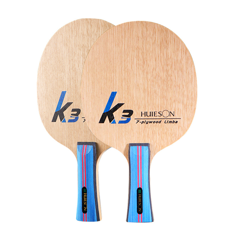 ฐานไม้ปิงปอง, ฐานไม้ปิงปองไม้เ - Table Tennis Shop บทวิจารณ์และราคา