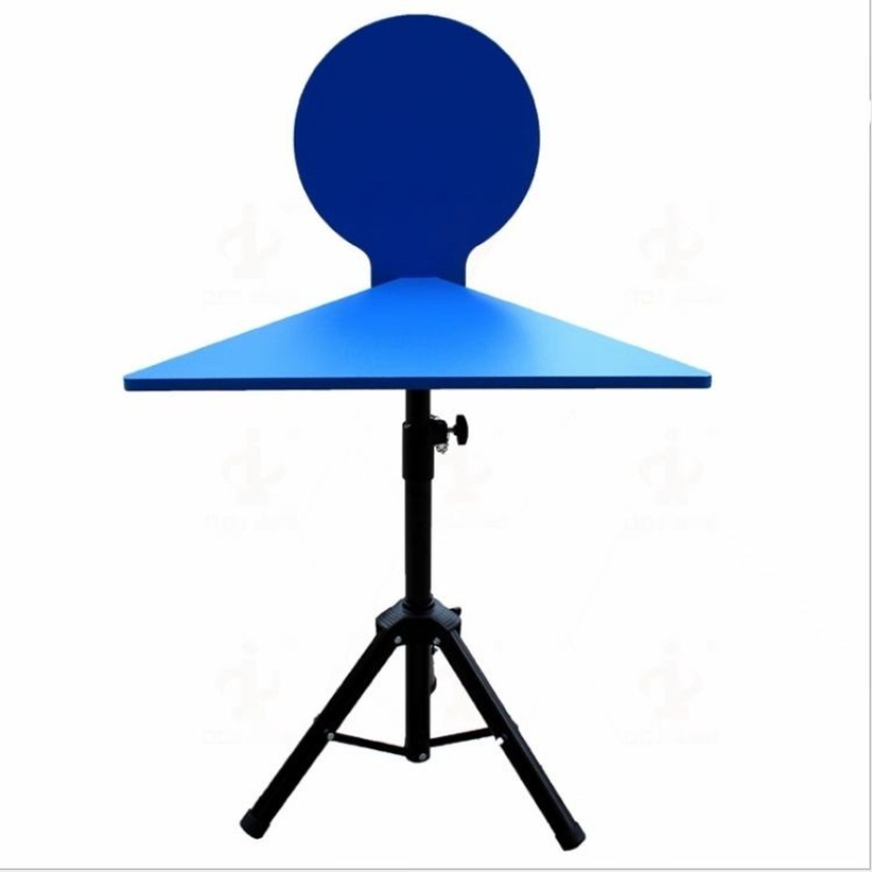 กระดานฝึกซ้อมปิงปองแบบปรับได้  - Table Tennis Olympics บทวิจารณ์และราคา