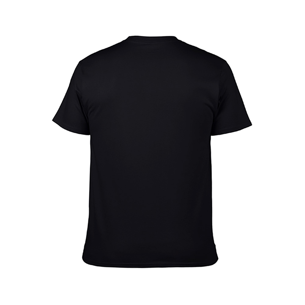 เสื้อยืดสำหรับคนรักปิงปอง ป้อง - Table Tennis Queen บทวิจารณ์และราคา