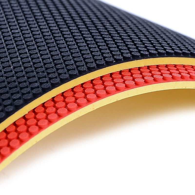 ยางปิงปอง DHS Dragon Shadow แบ - Table Tennis Shop บทวิจารณ์และราคา