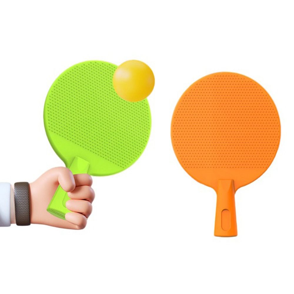 เทรนเนอร์ปิงปองเด็กแบบโต้ตอบระ - Table Tennis Trainer บทวิจารณ์และราคา
