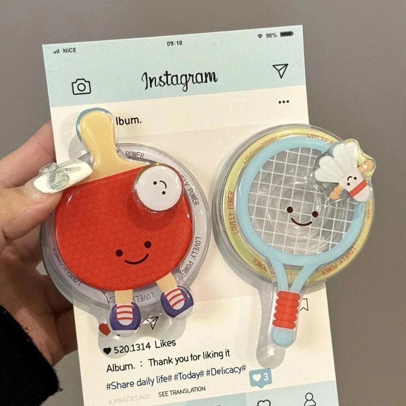 ขาตั้งโทรศัพท์แม่เหล็กแบบหมุนไ - Table Tennis Shop บทวิจารณ์และราคา