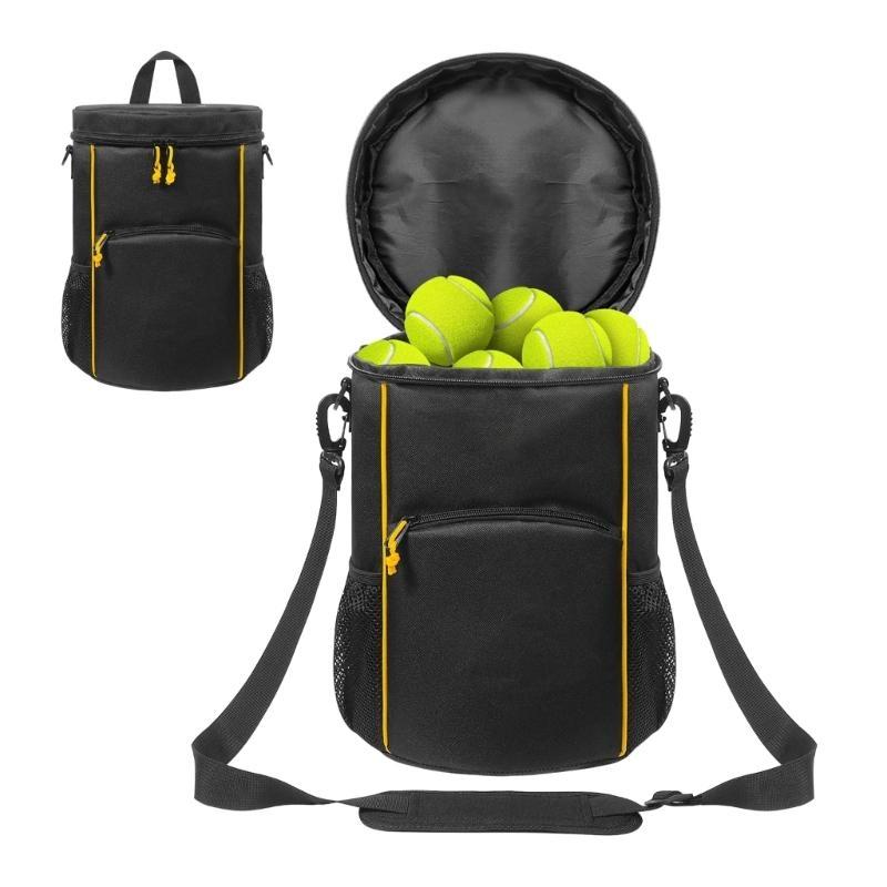 652F กระเป๋าใส่เทนนิสกระเป๋าเบ - Table Tennis Olympics บทวิจารณ์และราคา