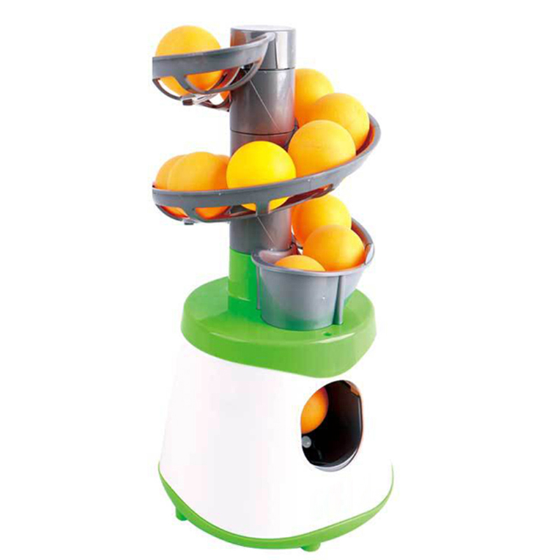 4 * แบตเตอรี่ AA Mini ตารางเทน - Table Tennis How To Play บทวิจารณ์และราคา